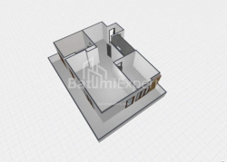 Mieszkanie 96.5 m² - Petra Bagrationi, Batumi, Gruzja