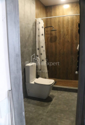 Mieszkanie 96.5 m² - Petra Bagrationi, Batumi, Gruzja