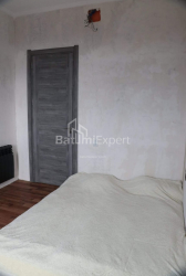 Mieszkanie 96.5 m² - Petra Bagrationi, Batumi, Gruzja