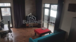 Mieszkanie 96.5 m² - Petra Bagrationi, Batumi, Gruzja