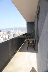 Mieszkanie 3-комн 96.5 m² - Petra Bagrationi, Batumi