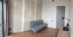 Mieszkanie 96.5 m² - Petra Bagrationi, Batumi, Gruzja