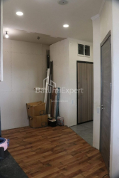 Mieszkanie 96.5 m² - Petra Bagrationi, Batumi, Gruzja