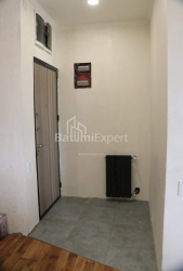 Mieszkanie 96.5 m² - Petra Bagrationi, Batumi, Gruzja