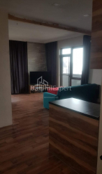 Mieszkanie 96.5 m² - Petra Bagrationi, Batumi, Gruzja