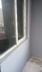 Mieszkanie 32.8 m² - Ilja Czawczawadze, Batumi, Gruzja