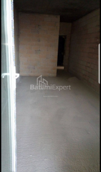 Mieszkanie 32.8 m² - Ilja Czawczawadze, Batumi, Gruzja