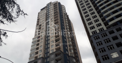 Mieszkanie 1-комн 32.8 m² - Ilja Czawczawadze, Batumi