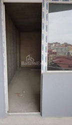 Mieszkanie 32.8 m² - Ilja Czawczawadze, Batumi, Gruzja