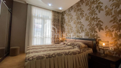 Mieszkanie 70 m² - Niko Pirosmaniego, Batumi, Gruzja