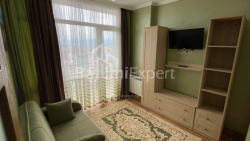 Mieszkanie 70 m² - Niko Pirosmaniego, Batumi, Gruzja