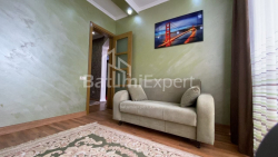 Mieszkanie 70 m² - Niko Pirosmaniego, Batumi, Gruzja