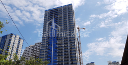 Mieszkanie 52 m² - Szeryf Chimsziaszwili, Batumi, Gruzja