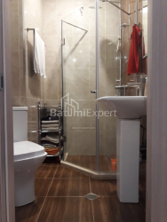 Mieszkanie 2-комн 52 m² - Szeryf Chimsziaszwili, Batumi