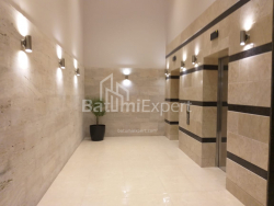 Mieszkanie 31.3 m² - Szałwa Inasaridze, Batumi, Gruzja
