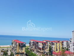 Mieszkanie 55 m² - Szałwa Inasaridze, Batumi, Gruzja