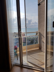 Mieszkanie 55 m² - Szałwa Inasaridze, Batumi, Gruzja