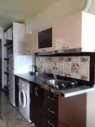 Mieszkanie 33 m² - Niko Pirosmaniego, Batumi, Gruzja