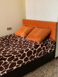 Mieszkanie 1-комн 33 m² - Niko Pirosmaniego, Batumi