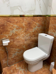 Mieszkanie 33 m² - Niko Pirosmaniego, Batumi, Gruzja
