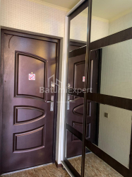Mieszkanie 33 m² - Niko Pirosmaniego, Batumi, Gruzja
