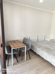 Mieszkanie 1-комн 33 m² - Szałwa Inasaridze, Batumi