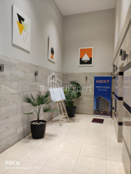Mieszkanie 33 m² - Szałwa Inasaridze, Batumi, Gruzja