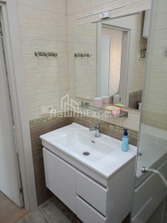 Mieszkanie 33 m² - Szałwa Inasaridze, Batumi, Gruzja