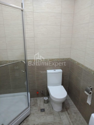 Mieszkanie 33 m² - Szałwa Inasaridze, Batumi, Gruzja