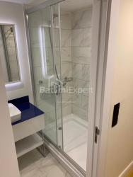 Mieszkanie 29 m² - Szeryf Chimsziaszwili, Batumi, Gruzja