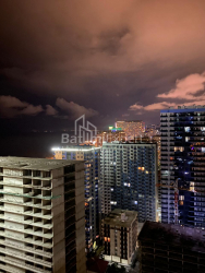 Mieszkanie 50 m² - Szeryf Chimsziaszwili, Batumi, Gruzja