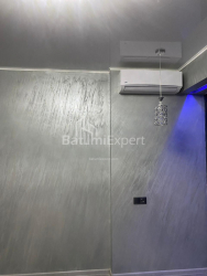 Mieszkanie 50 m² - Szeryf Chimsziaszwili, Batumi, Gruzja