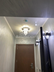 Mieszkanie 50 m² - Szeryf Chimsziaszwili, Batumi, Gruzja