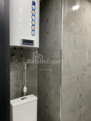 Mieszkanie 50 m² - Szeryf Chimsziaszwili, Batumi, Gruzja