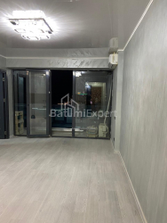 Mieszkanie 2-комн 50 m² - Szeryf Chimsziaszwili, Batumi