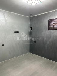 Mieszkanie 50 m² - Szeryf Chimsziaszwili, Batumi, Gruzja