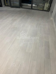 Mieszkanie 50 m² - Szeryf Chimsziaszwili, Batumi, Gruzja