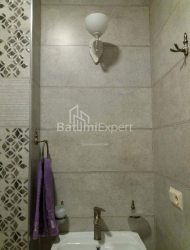 Mieszkanie 30 m² - Zuraba Gorgiladze, Batumi, Gruzja