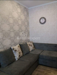 Mieszkanie 30 m² - Zuraba Gorgiladze, Batumi, Gruzja