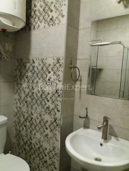 Mieszkanie 30 m² - Zuraba Gorgiladze, Batumi, Gruzja