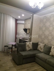 Mieszkanie 30 m² - Zuraba Gorgiladze, Batumi, Gruzja