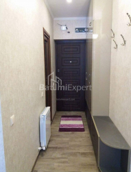 Mieszkanie 30 m² - Zuraba Gorgiladze, Batumi, Gruzja