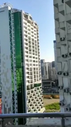 Mieszkanie 30 m² - Zuraba Gorgiladze, Batumi, Gruzja