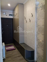 Mieszkanie 30 m² - Zuraba Gorgiladze, Batumi, Gruzja