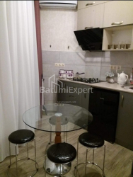 Mieszkanie 30 m² - Zuraba Gorgiladze, Batumi, Gruzja