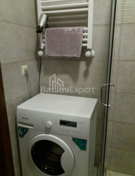 Mieszkanie 30 m² - Zuraba Gorgiladze, Batumi, Gruzja