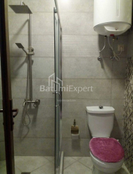 Mieszkanie 30 m² - Zuraba Gorgiladze, Batumi, Gruzja