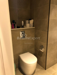 Mieszkanie 31 m² - Szeryf Chimsziaszwili, Batumi, Gruzja