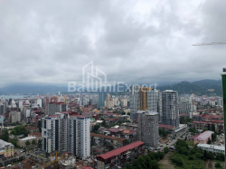 Mieszkanie 31 m² - Szeryf Chimsziaszwili, Batumi, Gruzja