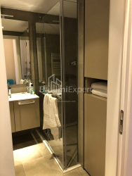 Mieszkanie 31 m² - Szeryf Chimsziaszwili, Batumi, Gruzja
